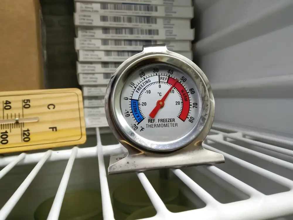 suhu-normal-freezer